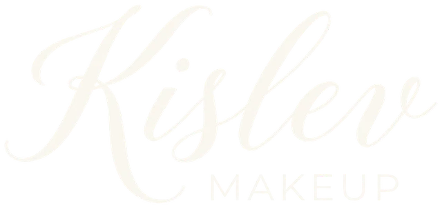 Kislev Makeup