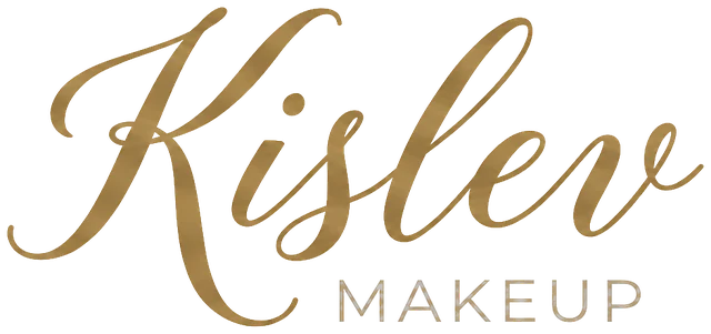 Kislev Makeup